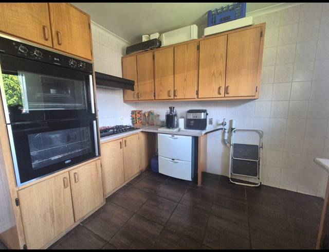 3 BEDROOM HOUSE FOR SALE IN THREE RIVERS EAST